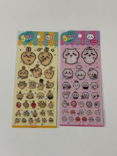（分類：）位於 。 由 choisysy 提交（商品編號 1340593534，圖片 1）。簡介： 。