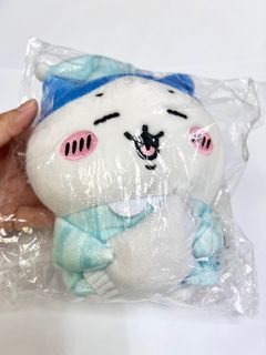 （分類：）位於 。 由 bnstore2 提交（商品編號 1340629059，圖片 1）。簡介： 。
