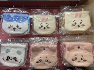 （分類：）位於 。 由 yaraccc 提交（商品編號 1340576826，圖片 1）。簡介： 。