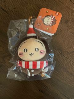 （分類：）位於 。 由 mr_w_kk 提交（商品編號 1340577783，圖片 1）。簡介： 。