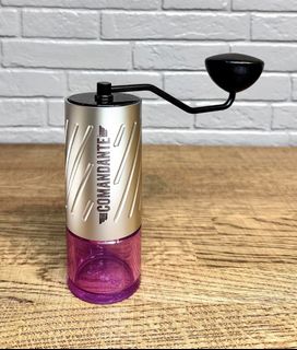 （分類：）位於 。 由 chris_coffee 提交（商品編號 1340490477，圖片 1）。簡介： 。