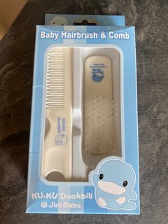 （分類：）位於 。 由 catchupb 提交（商品編號 1340531552，圖片 1）。簡介： 。