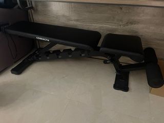 （分類：）位於 。 由 chida830 提交（商品編號 1340604621，圖片 1）。簡介： 。