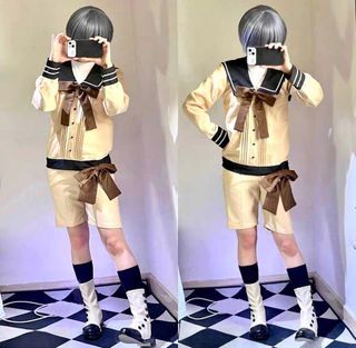 （分類：）位於 。 由 zzw_711 提交（商品編號 1340526666，圖片 1）。簡介： 。