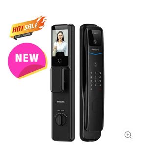 （分類：）位於 。 由 yamyamoo 提交（商品編號 1340475404，圖片 1）。簡介： 。