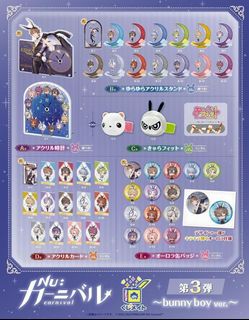 （分類：）位於 。 由 fushimi_0 提交（商品編號 1340561097，圖片 1）。簡介： 。
