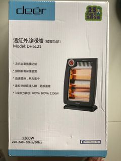 （分類：）位於 。 由 oddlywiley 提交（商品編號 1340616046，圖片 1）。簡介： 。