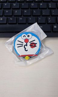 （分類：）位於 。 由 coleconut 提交（商品編號 1308747572，圖片 1）。簡介： 。