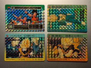 （分類：）位於 。 由 XxKingsGiftxX 提交（商品編號 1340641099，圖片 1）。簡介： 。