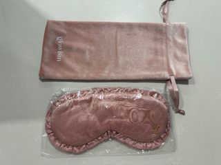 （分類：）位於 。 由 nch23 提交（商品編號 1340556266，圖片 1）。簡介： 。