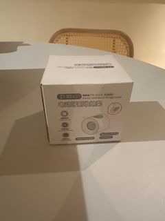 （分類：）位於 。 由 mandymaison 提交（商品編號 1340639055，圖片 1）。簡介： 。