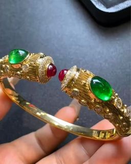 （分類：）位於 。 由 amarejewelryhk 提交（商品編號 1340498537，圖片 1）。簡介： 。