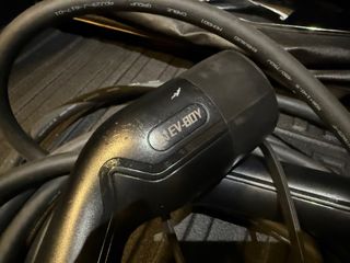 （分類：）位於 。 由 herehibrother 提交（商品編號 1340550736，圖片 1）。簡介： 。