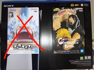 （分類：）位於 。 由 rrrrryyyy 提交（商品編號 1340494103，圖片 1）。簡介： 。