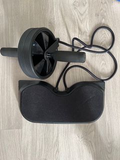 （分類：）位於 。 由 s111l 提交（商品編號 1340560753，圖片 1）。簡介： 。