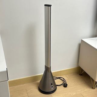 （分類：）位於 。 由 tlamhaha 提交（商品編號 1340588254，圖片 1）。簡介： 。