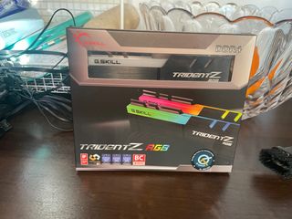 （分類：）位於 。 由 mynameiscar 提交（商品編號 1340634660，圖片 1）。簡介： 。