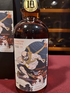 （分類：）位於 。 由 jumper6627 提交（商品編號 1340669356，圖片 1）。簡介： 。