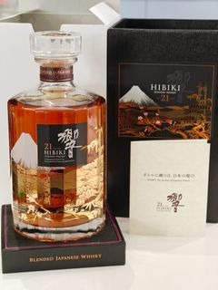 （分類：）位於 。 由 jw58847df 提交（商品編號 1340514703，圖片 1）。簡介： 。