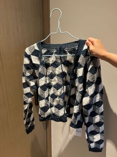 （分類：）位於 。 由 kcpwong 提交（商品編號 1340542149，圖片 1）。簡介： 。