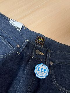（分類：）位於 。 由 classicstorehk 提交（商品編號 1340597695，圖片 1）。簡介： 。