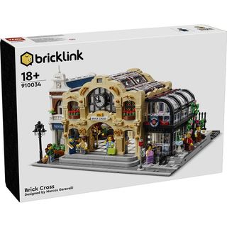 （分類：）位於 。 由 kaiserderrick913 提交（商品編號 1340663376，圖片 1）。簡介： 。