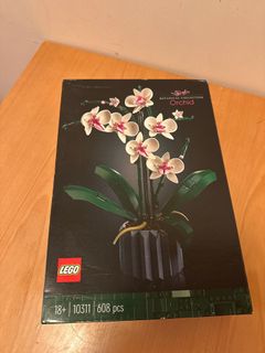 （分類：）位於 。 由 loving_bb 提交（商品編號 1340609462，圖片 1）。簡介： 。