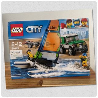 (Category: ) located in . Submitted by bobo0307 (Listing ID 1340562266, Image 1). Description: .