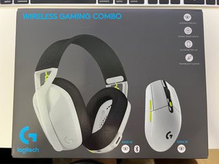 （分類：）位於 。 由 11fai 提交（商品編號 1340649711，圖片 1）。簡介： 。