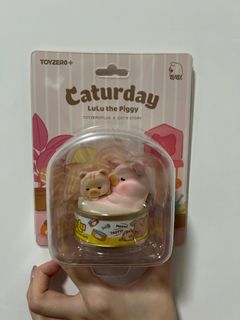 （分類：）位於 。 由 lemonxw 提交（商品編號 1340647998，圖片 1）。簡介： 。