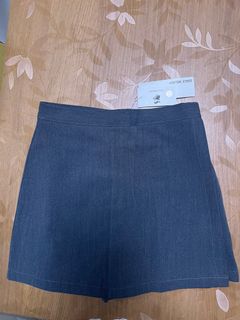 （分類：）位於 。 由 pui_pui_ 提交（商品編號 1340568224，圖片 1）。簡介： 。