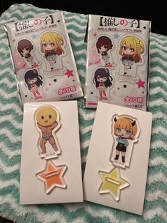 （分類：）位於 。 由 carna.2 提交（商品編號 1340584888，圖片 1）。簡介： 。