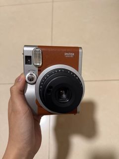 （分類：）位於 。 由 wwwwendyaaa 提交（商品編號 1340569442，圖片 1）。簡介： 。