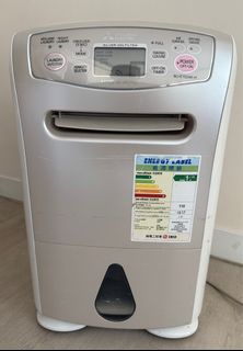 （分類：）位於 。 由 willismok 提交（商品編號 1340509922，圖片 1）。簡介： 。