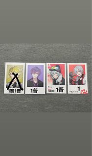 （分類：）位於 。 由 owoaa 提交（商品編號 1339269884，圖片 1）。簡介： 。