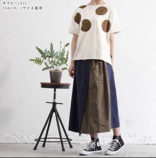 （分類：）位於 。 由 teatea_home 提交（商品編號 1340475803，圖片 1）。簡介： 。
