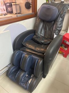 （分類：）位於 。 由 terryyuen23 提交（商品編號 1340494751，圖片 1）。簡介： 。