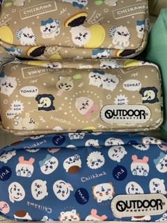 （分類：）位於 。 由 yaraccc 提交（商品編號 1340577662，圖片 1）。簡介： 。