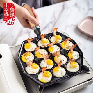 （分類：）位於 。 由 kylachan 提交（商品編號 1314525883，圖片 1）。簡介： 。