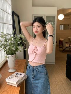 （分類：）位於 。 由 bilibalalalala 提交（商品編號 1340446803，圖片 1）。簡介： 。
