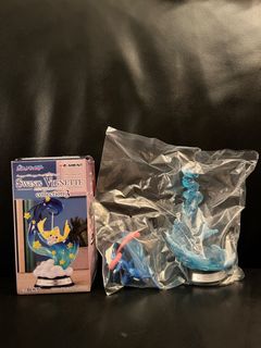 （分類：）位於 。 由 dioskw612 提交（商品編號 1340614778，圖片 1）。簡介： 。