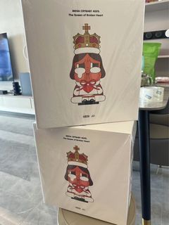 （分類：）位於 。 由 tsinkiuchan 提交（商品編號 1340483332，圖片 1）。簡介： 。