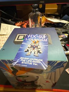 （分類：）位於 。 由 5pacegra55 提交（商品編號 1340645199，圖片 1）。簡介： 。