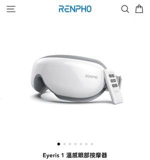 （分類：）位於 。 由 alvingap 提交（商品編號 1340630567，圖片 1）。簡介： 。