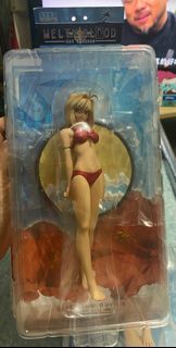 （分類：）位於 。 由 breakthrough_toys 提交（商品編號 1340563870，圖片 1）。簡介： 。