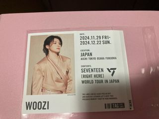 （分類：）位於 。 由 booelf 提交（商品編號 1340652720，圖片 1）。簡介： 。