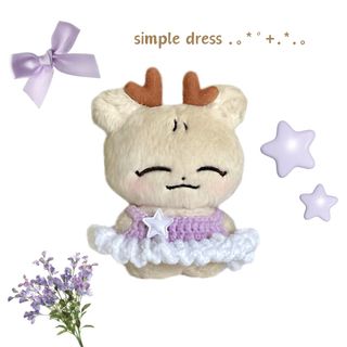 (Category: ) located in . Submitted by fluffynme (Listing ID 1340612260, Image 1). Description: .