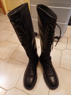 （分類：）位於 。 由 linsze 提交（商品編號 1340562335，圖片 1）。簡介： 。