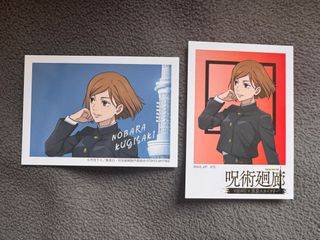 （分類：）位於 。 由 sg1207 提交（商品編號 1340536966，圖片 1）。簡介： 。