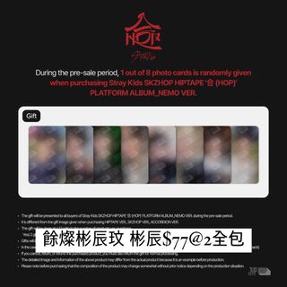 （分類：）位於 。 由 linoringpc 提交（商品編號 1340397859，圖片 1）。簡介： 。